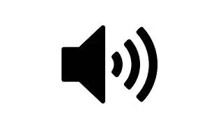 Raah Meme Sound Effect