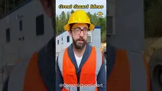 Great smart ideas #alltools #smartwork #diy #tools4life #tipsandtricks #workingtrick #craft #tools