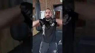 Rosh Life İlqar Vuqaroglu dava #shorts #tiktok #youtubeshorts #trend #trending #life #dava #trend