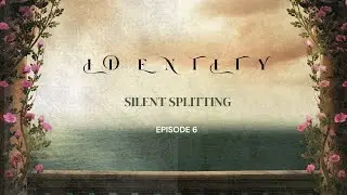 Identity: A Different Angol | Episode 6 | The Cost of the Split Self