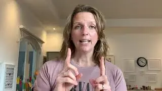 Oversupply / forceful letdown - Breastfeeding help