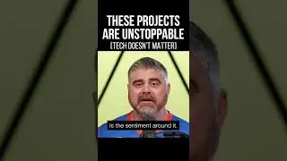 Controversial!!! What's Your Thoughts? Comment Below! #cryptoproject #gem
