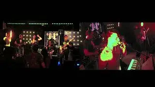 Live @Rock'n'Roll Hotel - Full concert