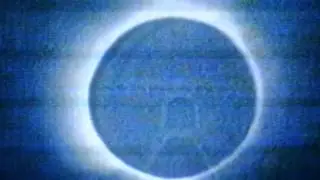 Retrospectiva 1994 Parte 1