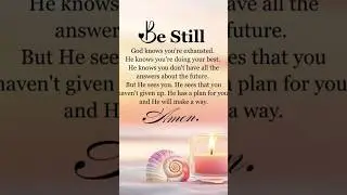 Spirit Fall#philwickham