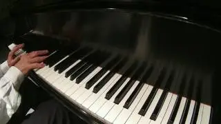 BILL EVANS   When I fall in love