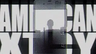 fakemink - look at me (visuals)