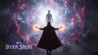 Doctor Strange 3 Confirm?! MCU Reset Ka REAL Truth Finally OUT! | Secret Wars link Explained |