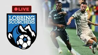 Fans react to Seattle Sounders Rivalry Win over Portland Timbers