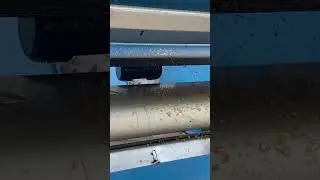 Magnetic Destoner For Grains | Indian Trade Bird