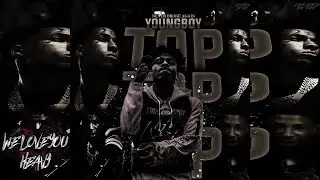 [FREE] [HARD] NBA YoungBoy Type Beat 2023 