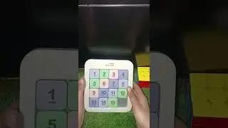 how to solve a Rubik's cube