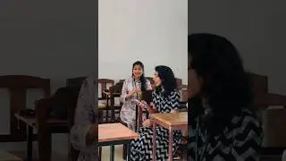 Andangkaka kondakari #anniyan #vikram #tamil #randakka #jassiegift #classroom #cover #coversong