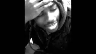 DOPE (Produced by Bizness Boi)