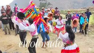 RODEO DE CARÁC - Oficial