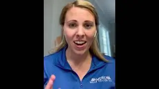 America Solar Realtor, WELCOME!