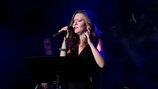 Север &ndash; группа Jazz Reflection &ndash; 17.10.24 &ndash; Центр &laquo;ТОН&raquo; &ndash; Moscow 🇷🇺 Russia.