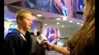 Jay DeMerit Story after movie