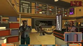 Objects in Space - Early Access - Part 5