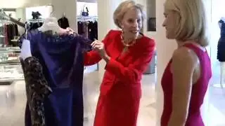 MaryJaneDenzer-Step into the Store