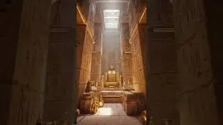 Tutankhamun's Mystery: Science vs. Legend