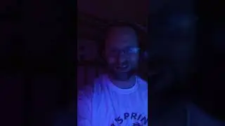 Dustin McGee Deflamating my character