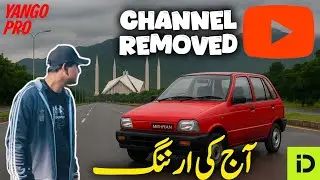 Aj ki earning  | Channel Removed | Yango Indrive Vlog