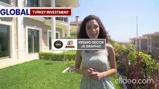 Turkish Property