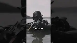 3 Military Alliances That Could Start World War 3
