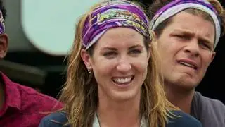Sociocultural Moments In Survivor (Part 8)