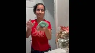 Todo muy raro...🤔