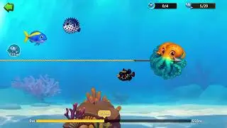 #castleclash #cbcevent https://discord.gg/castleclash