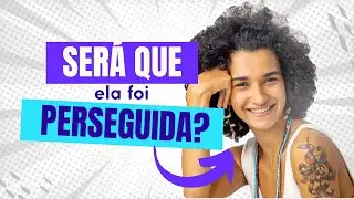 [COMENT] Beatriz Bueno e a Parditude: Como Construir uma Anti-Establishment