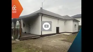 Pestszentimre - Teljesen felújított családi ház