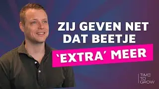 Klantverhaal Inqube -  Employer Branding In Beeld Brengen