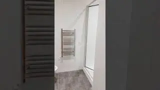 Abode - Flat 3 (Studio)