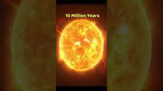 This Star Could Go Supernova Any Second Now!! | Keeper
