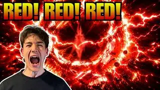 IT'S A MYTHICAL!!! Finally Good Luck From A Remnant Summon? | Raid: Shadow Legends