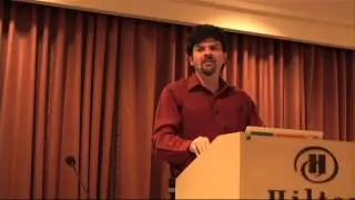 Linux Systems Performance