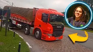 SAFADÃO COMIOTTO E SUA PZINHA NOVA!😱