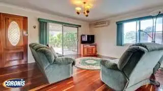 Coronis Real Estate -  21 Reserve Road SLACKS CREEK