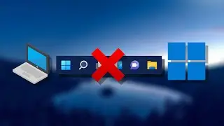 Icons fehlen in der Taskleiste Windows 10