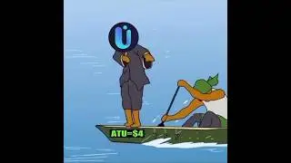 $ATU $4 | Quantum Wallet | invite Code 👉c657zF