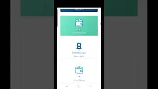 Intelligence Prime Capital | Week 11 Results | From $594 to $2K Per Month!