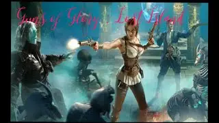 Guns of Glory Game : A Beginner's Guide