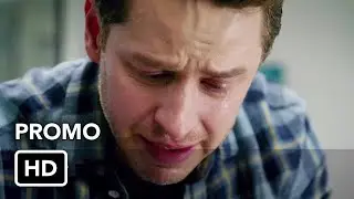 Manifest 2x10 Promo 