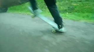ultimate skate sech with marti, simon, jeremy