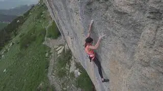 L'ami Caouette