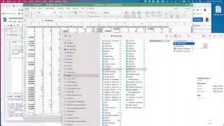 Import Excel data to RStudio