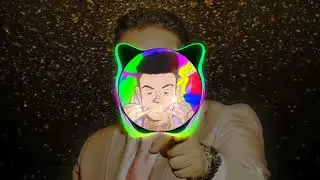 Albert NBN x Florin Salam-RIRI | Saint Tropez (remix)